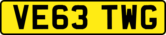 VE63TWG