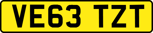 VE63TZT