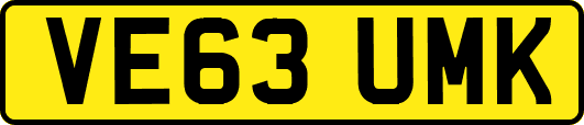 VE63UMK