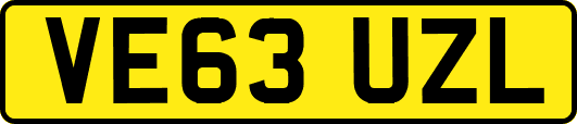 VE63UZL