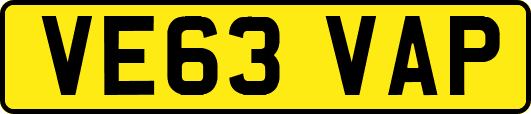 VE63VAP