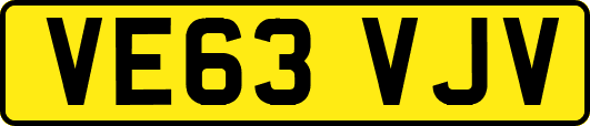 VE63VJV