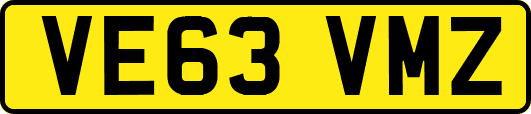 VE63VMZ