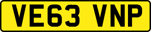 VE63VNP