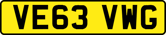 VE63VWG