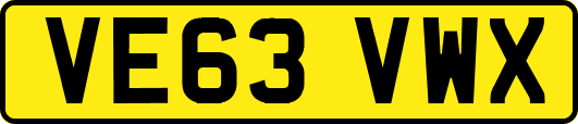 VE63VWX