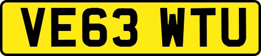 VE63WTU