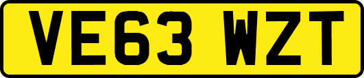 VE63WZT