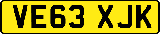 VE63XJK