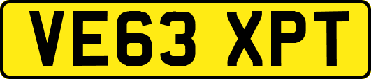 VE63XPT