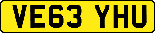 VE63YHU