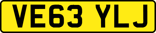 VE63YLJ