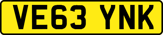 VE63YNK