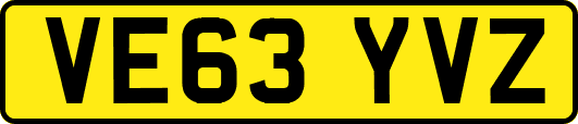VE63YVZ