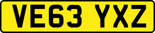 VE63YXZ