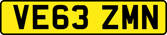 VE63ZMN