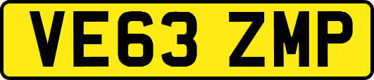 VE63ZMP