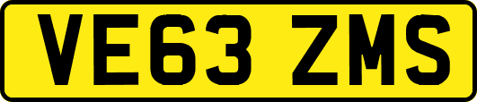 VE63ZMS