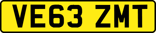 VE63ZMT