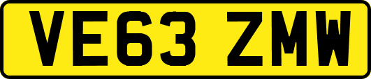 VE63ZMW