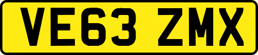 VE63ZMX