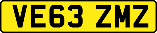VE63ZMZ