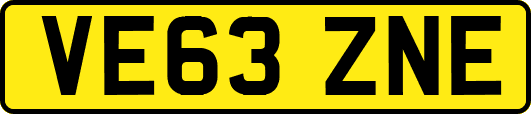 VE63ZNE