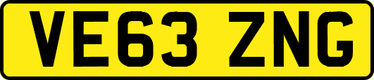 VE63ZNG