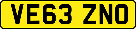 VE63ZNO