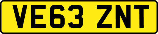 VE63ZNT