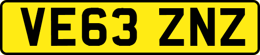 VE63ZNZ