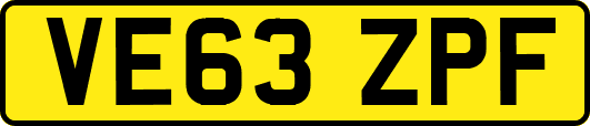 VE63ZPF