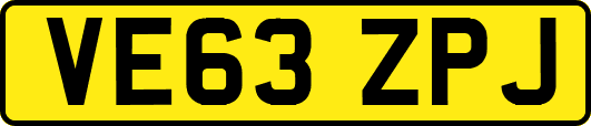 VE63ZPJ