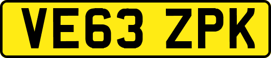 VE63ZPK