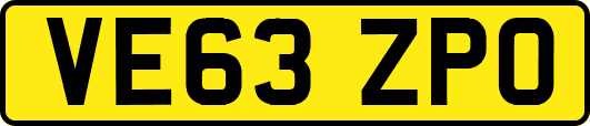 VE63ZPO