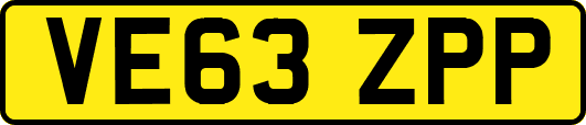 VE63ZPP