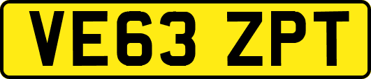 VE63ZPT
