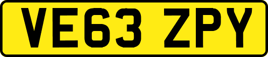 VE63ZPY