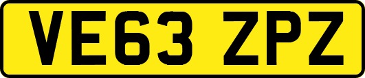 VE63ZPZ