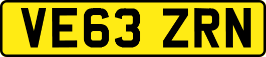 VE63ZRN