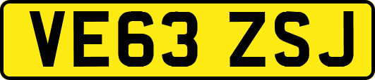VE63ZSJ
