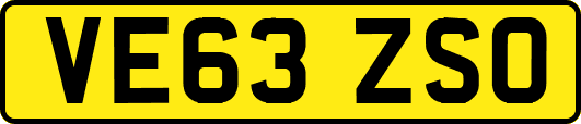 VE63ZSO