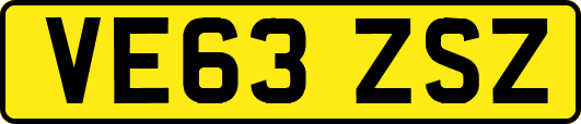 VE63ZSZ