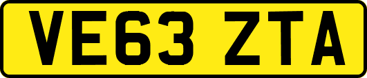 VE63ZTA