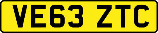 VE63ZTC