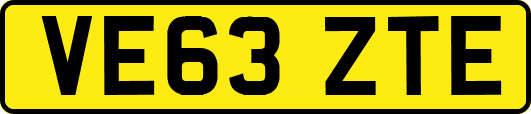VE63ZTE