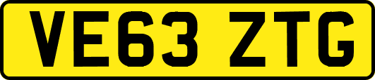 VE63ZTG