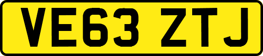 VE63ZTJ