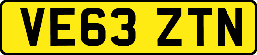 VE63ZTN