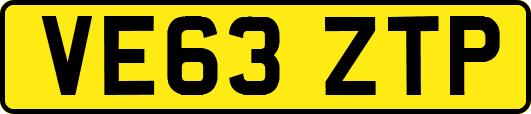 VE63ZTP